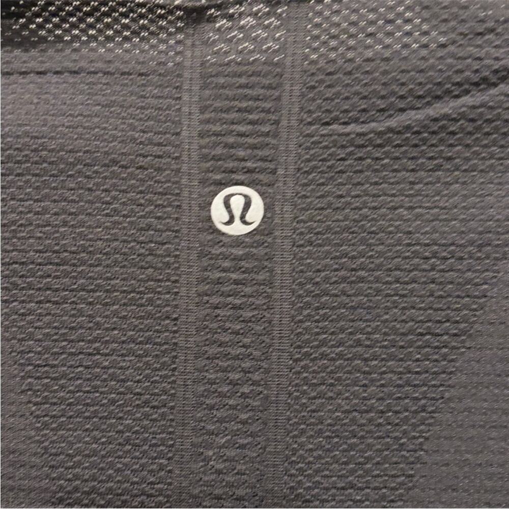 Lululemon Swiftly Tech LS - Picture 5 of 6